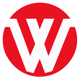 WMM