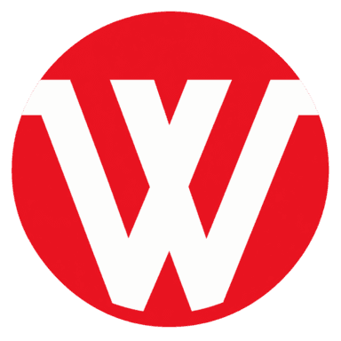 WMM